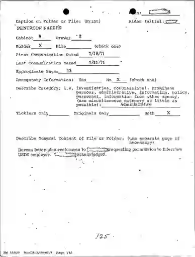 scanned image of document item 172/230