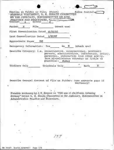 scanned image of document item 176/230