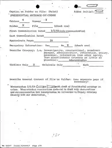 scanned image of document item 178/230