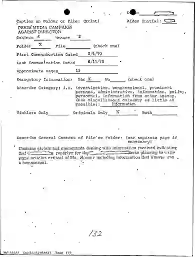 scanned image of document item 179/230