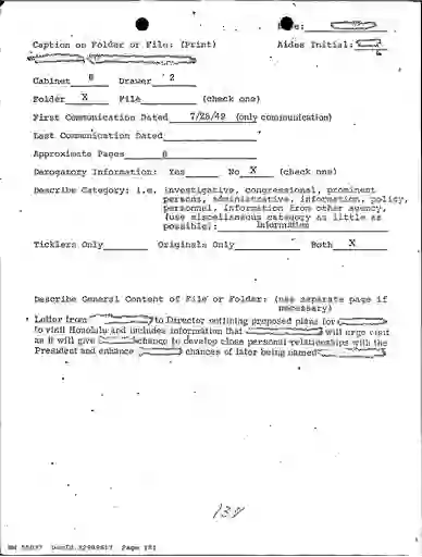 scanned image of document item 181/230