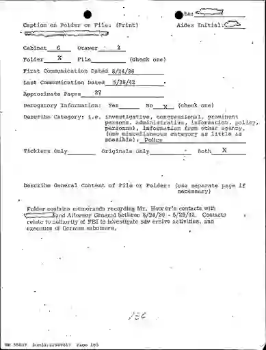 scanned image of document item 183/230