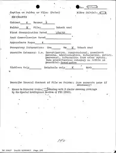 scanned image of document item 187/230