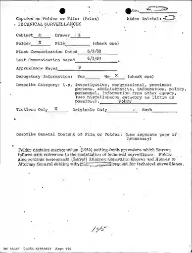 scanned image of document item 192/230