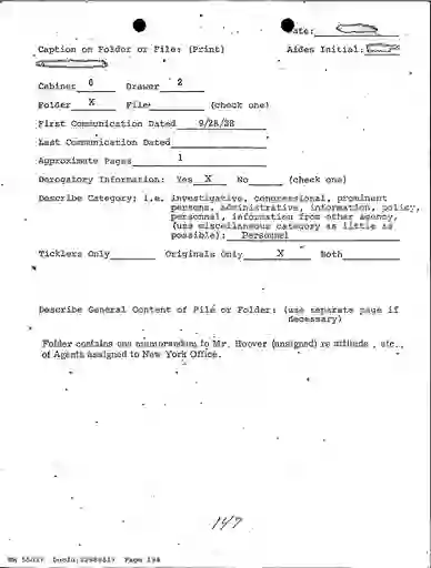 scanned image of document item 194/230