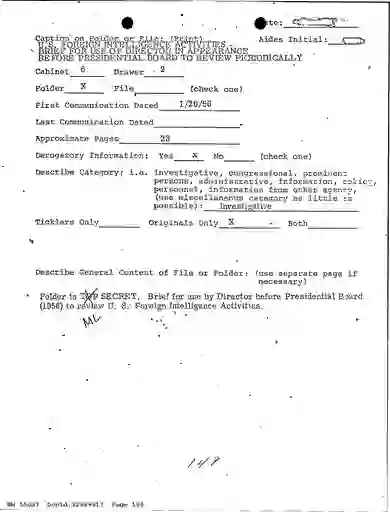 scanned image of document item 196/230