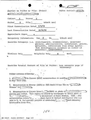 scanned image of document item 197/230