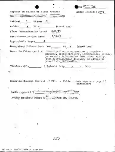 scanned image of document item 198/230