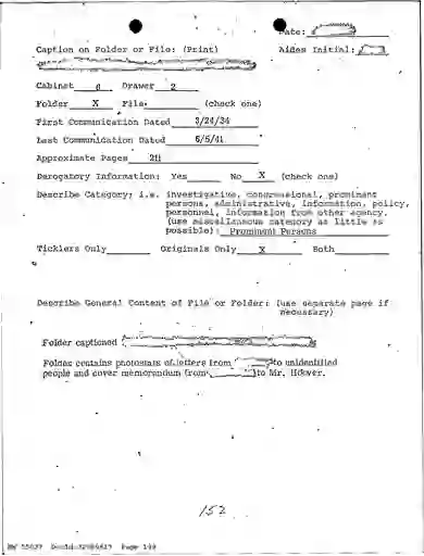 scanned image of document item 199/230