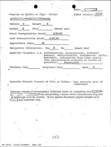 scanned image of document item 200/230