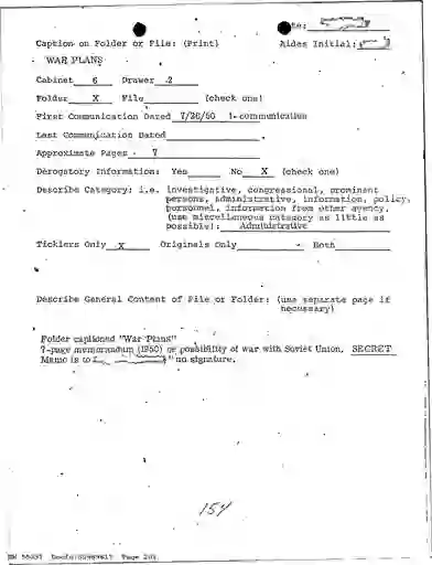 scanned image of document item 201/230