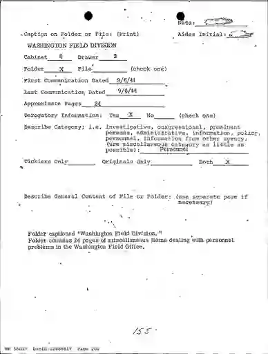 scanned image of document item 202/230