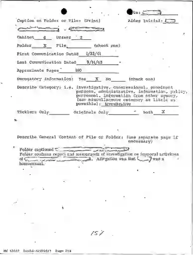 scanned image of document item 204/230