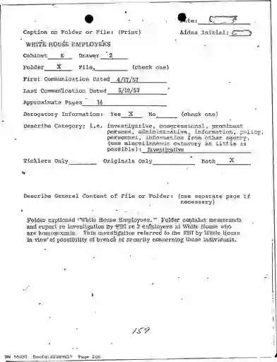 scanned image of document item 206/230