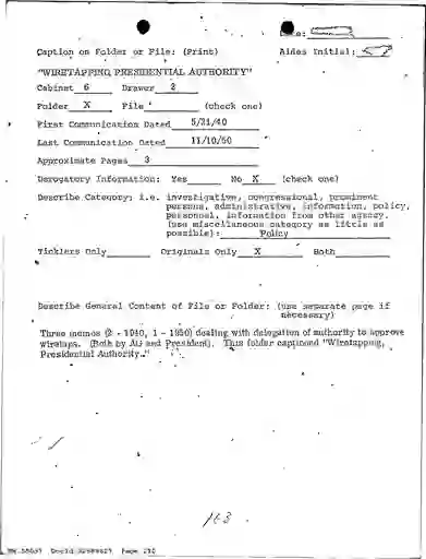 scanned image of document item 210/230