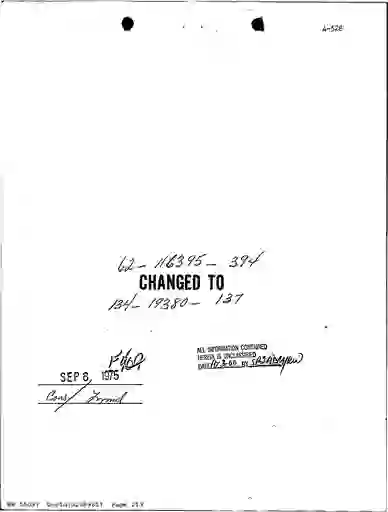 scanned image of document item 213/230