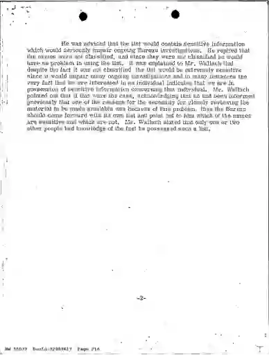 scanned image of document item 216/230