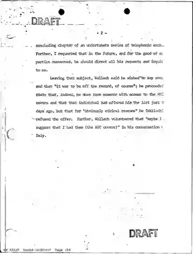 scanned image of document item 218/230