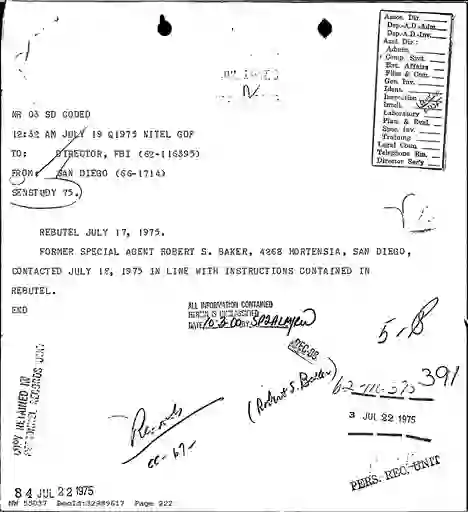 scanned image of document item 222/230