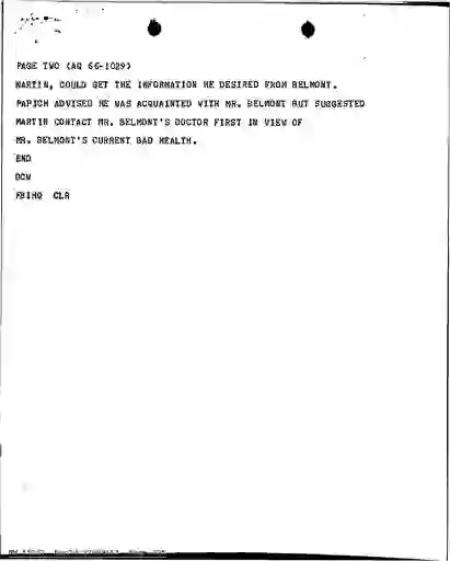 scanned image of document item 225/230