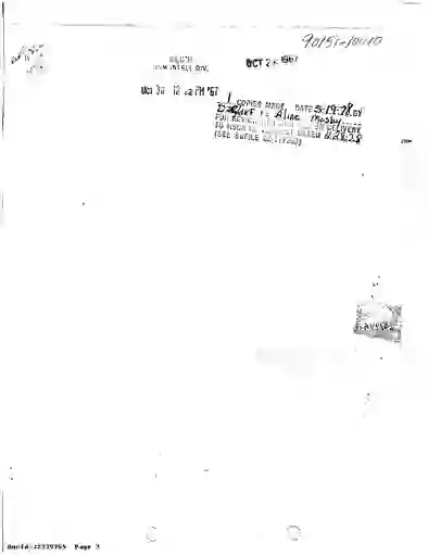 scanned image of document item 3/12