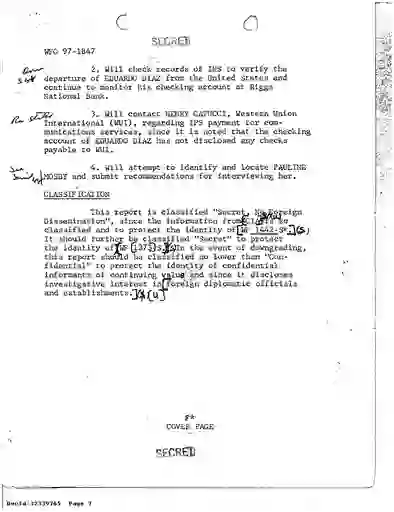 scanned image of document item 7/12