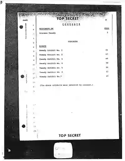 scanned image of document item 3/77