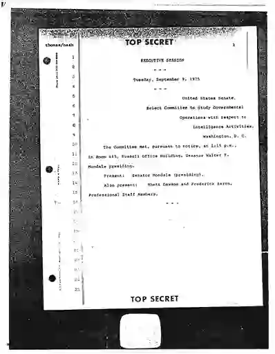 scanned image of document item 4/77