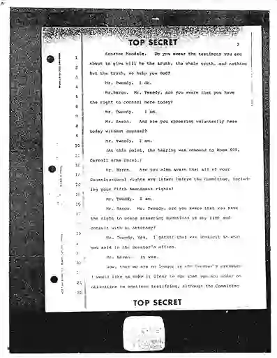 scanned image of document item 5/77