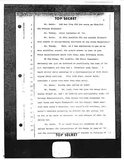 scanned image of document item 7/77