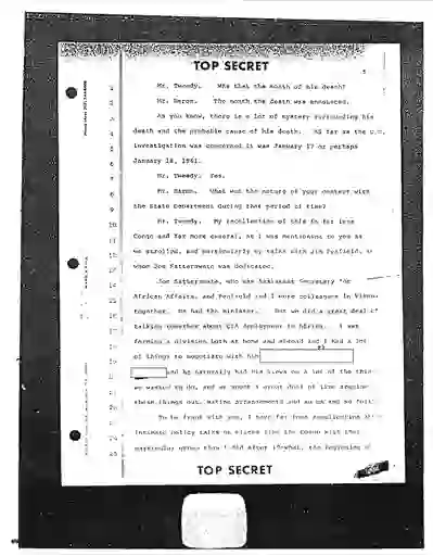 scanned image of document item 8/77