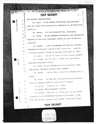 scanned image of document item 9/77