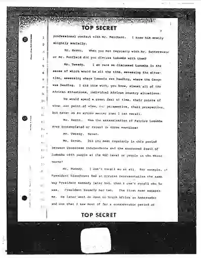 scanned image of document item 10/77