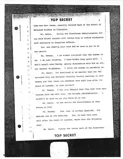 scanned image of document item 11/77