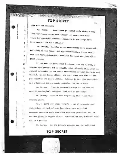 scanned image of document item 13/77