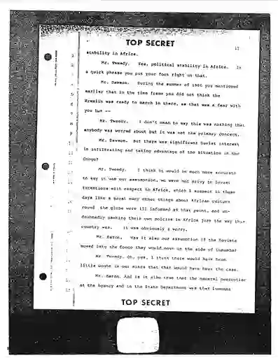 scanned image of document item 14/77