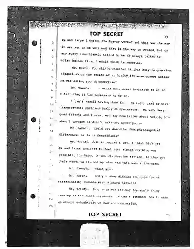 scanned image of document item 17/77