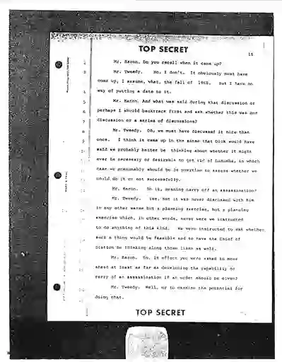 scanned image of document item 18/77