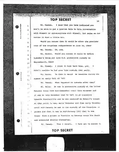 scanned image of document item 19/77