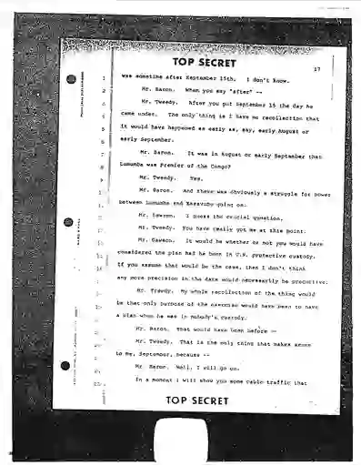 scanned image of document item 20/77