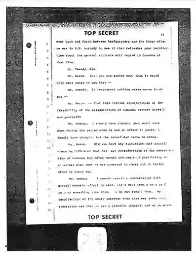 scanned image of document item 21/77