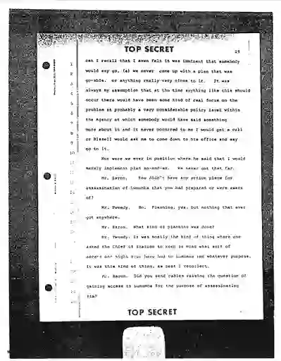 scanned image of document item 22/77