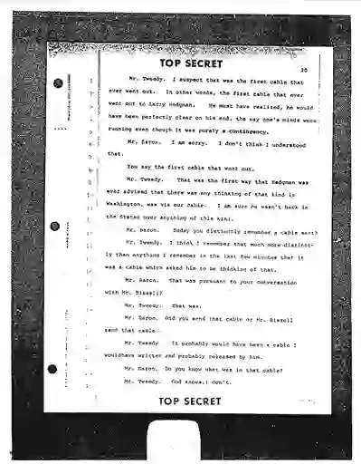 scanned image of document item 23/77