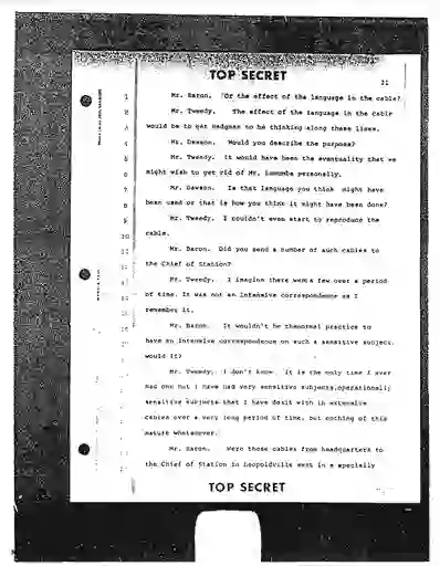 scanned image of document item 24/77