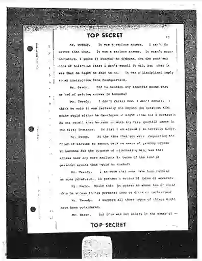 scanned image of document item 26/77