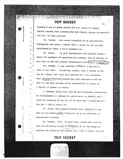 scanned image of document item 27/77