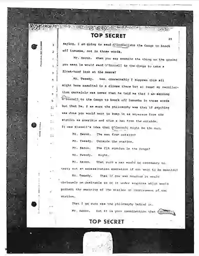 scanned image of document item 28/77