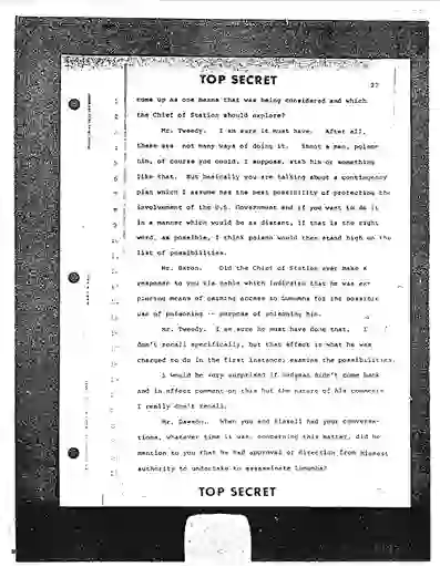 scanned image of document item 30/77