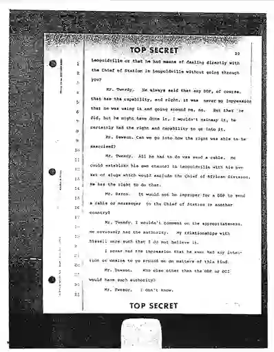 scanned image of document item 32/77