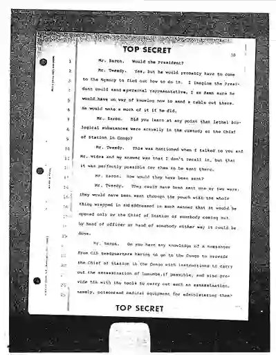 scanned image of document item 33/77